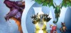 World of Warcraft: Dragonflight - World of Warcraft: Dragonflight Heroic Edition