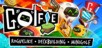 Golfie Steam CD Key