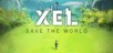 XEL Save the World Edition