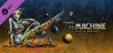 Pinball FX - The Machine: Bride of Pin·Bot️
