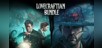 Lovecraftian Bundle