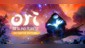 Ori and the Blind Forest: Definitive Edition