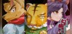 GENSEISUIKODEN PLUS