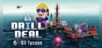 Drill Deal - Oil Tycoon