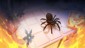 Year of the Spider