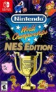 Nintendo World Championships NES Edition (Switch)