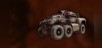 Crossout – Barghest