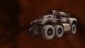 Crossout – Barghest