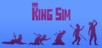 KingSim