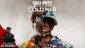 Call of Duty®: Black Ops Cold War