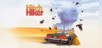 Hitchhiker - A Mystery Game