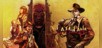 LA-MULANA