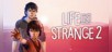 Life is Strange 2