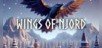 Wings of Njord