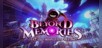 Beyond Memories - Tales From the Heart