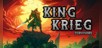 King Krieg Survivors