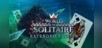 World Of Solitaire Extended Edition