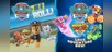 Paw Patrol Bundle