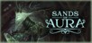 Sands of Aura Steam CD Key