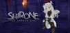 Shirone: the Dragon Girl