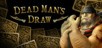 Dead Man's Draw PC