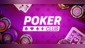 Poker Club