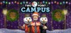 Two Point Campus - Europe