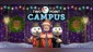 Two Point Campus