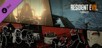 Resident Evil 7 biohazard - Banned Footage Vol.2 PC - DLC