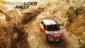 Sébastien Loeb Rally EVO