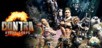 CONTRA: Rogue Corps PC