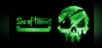 Sea of Thieves: X Edition