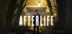 Wraith: The Oblivion - Afterlife
