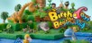 Birthdays the Beginning