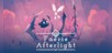 Faerie Afterlight