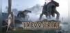 Taboo Trial