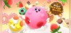 Kirby's Dream Buffet