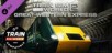 Train Sim World 4 Compatible: Great Western Express [PS4 & PS5]
