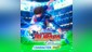 Captain Tsubasa: Rise of New Champions Character Pass