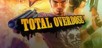Total Overdose: A Gunslinger's Tale in Mexico