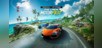 The Crew Motorfest Deluxe Edition
