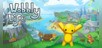 Wobbly Life
