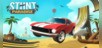 Stunt Paradise