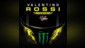 Valentino Rossi The Game