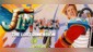 QUByte Classics - Jim Power: The Lost Dimension Collection by PIKO [PS4]