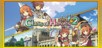 Class of Heroes 1&2: Digital Complete Edition