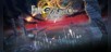Fate/EXTELLA: The Umbral Star