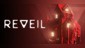 REVEIL [PS5]