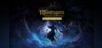 Mandragora: Whispers of the Witch Tree - Digital Deluxe Edition