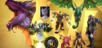 World of Warcraft: Dragonflight - World of Warcraft: Dragonflight Epic Edition